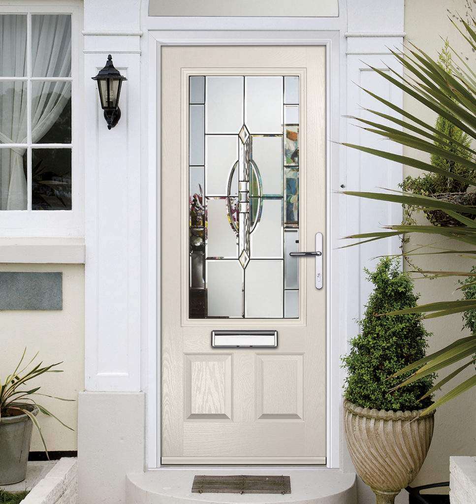 3 Tips To Beautify Your Doorstep, Doorstep Decorating Guide